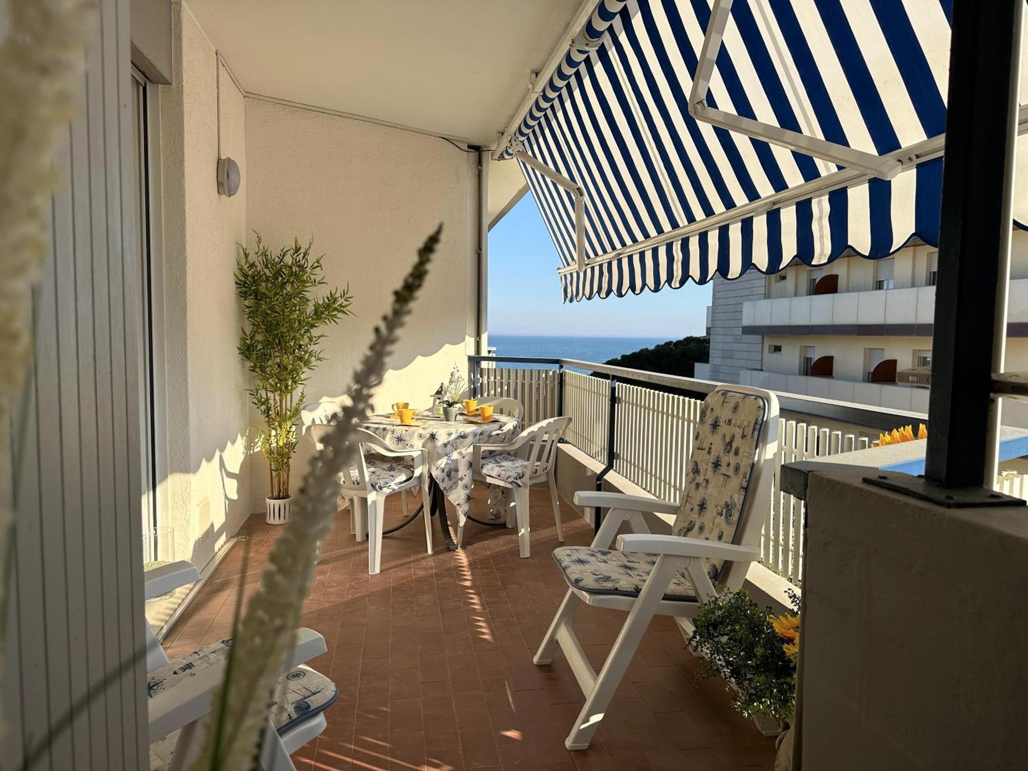 Residence Eva Lignano Sabbiadoro Luaran gambar